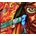 Hotline Miami 2 - Wrong Number