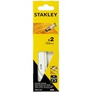 Stanley Pilové listy HAS pro mečovou pilu STA21192