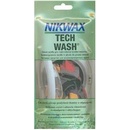 Nikwax Loft Tech Wasch 100 ml