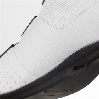 Fizik Tempo Overcurve R4 white/black