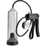 Pipedream Пенис помпа "pro gauge pp" 21 см