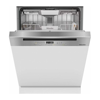 MIELE G 5817 SCi XXL