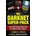 The Darknet Super-Pack: How to Be Anonymous Online with Tor, Bitcoin, Tails, Fre | Lance Henderson