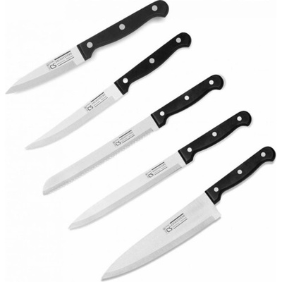 CS Solingen STAR CS 045791 6 ks