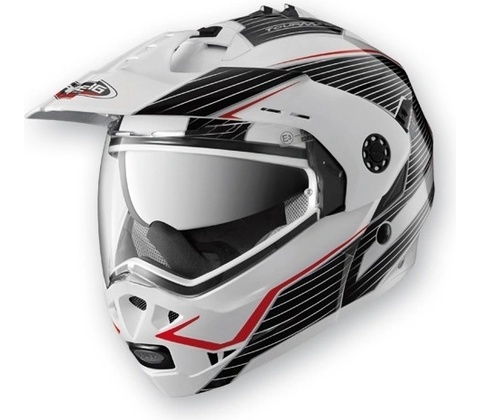 Caberg Tourmax Sonic