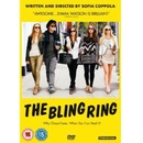 The Bling Ring DVD