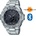 Casio GST-B500D-1A1