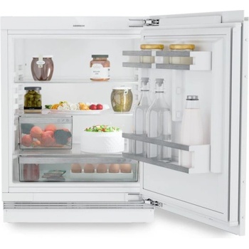 Image 1 of Liebherr DURd3600