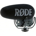 RØDE Videomic Pro Plus