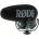 RØDE Videomic Pro Plus