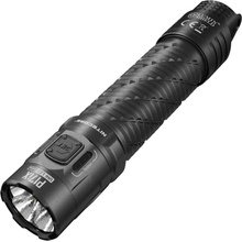 Nitecore P17iX