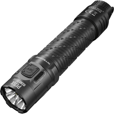 Nitecore P17iX