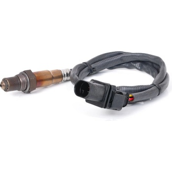 Lambda sonda BOSCH 0 281 004 046