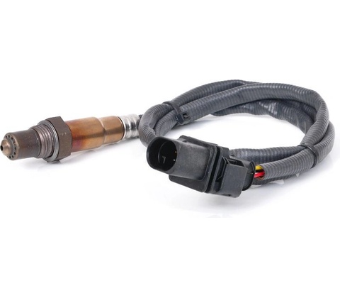 Lambda sonda BOSCH 0 281 004 046