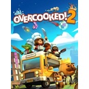 Overcooked 2