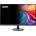 Acer R242Y
