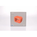 GoPro Floaty (HERO8 Black) ACFLT-001