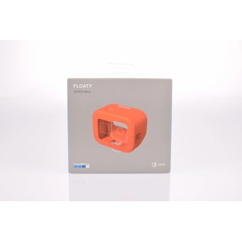 GoPro Floaty (HERO8 Black) ACFLT-001