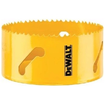 Dewalt DT90342