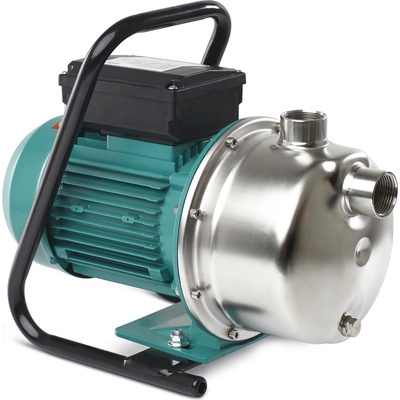 Wilo WJ-204-EM 4144401