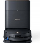 Ecovacs Deebot X9 Pro Omni čierny