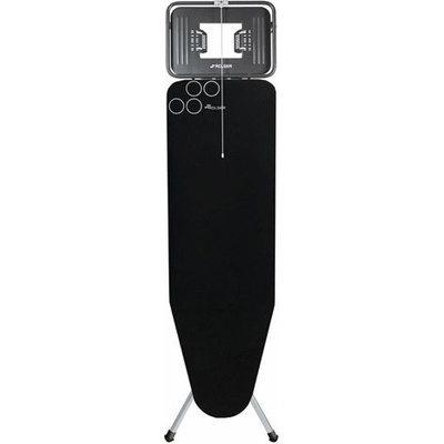Rolser K-Tres L 120 x 38 cm černé K03015-2068