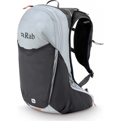 Rab Nitron 25 l dark pewter anthracite Medium