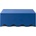 Mood Selection Object 079