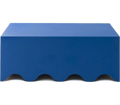 Mood Selection Object 079