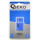 Geko G65132