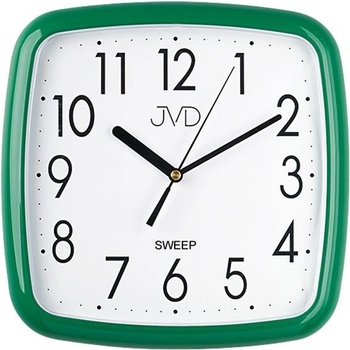 JVD HP615.15