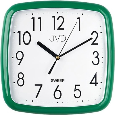 JVD HP615.15