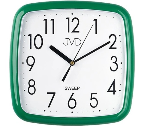 JVD HP615.15