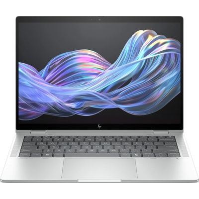 HP EliteBook X Flip G1i 14 B9ZU8ET