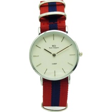 Garet 11979504
