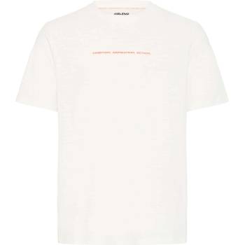 Image 1 of BLEND Тениска bhkorbin slub s/s tee