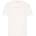 BLEND Тениска bhkorbin slub s/s tee