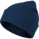 Malfini beanie 315 čepice tmavě modrá