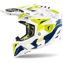 Airoh Aviator 3.0 Spin