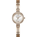 Guess GW0655L3