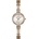 Guess GW0655L3