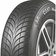 Ceat WinterDrive 205/55 R16 91H