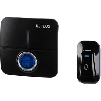 RETLUX 106