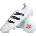 adidas Predator 94 Reverse