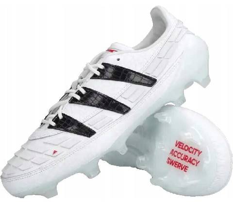 adidas Predator 94 Reverse