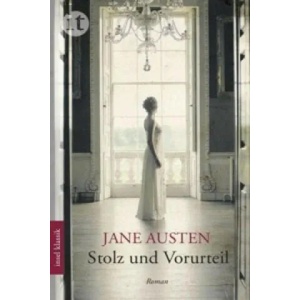 Stolz und Vorurteil (2011)