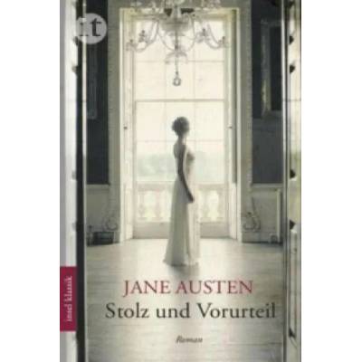 Stolz und Vorurteil