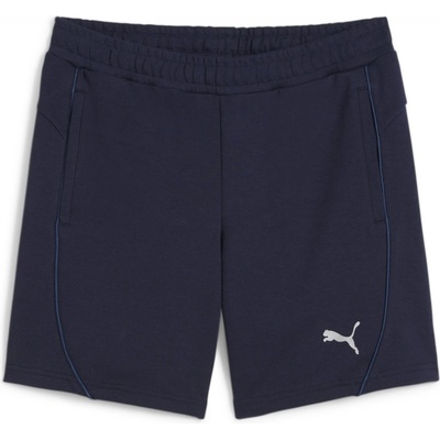 Puma šortky teamFINAL Casuals shorts Wmn 658541-06