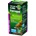 JBL PROFLORA FERROPOL 24 50ml тор за аквариумни растения