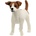 Schleich Фигурка Schleich Farm World - Джак Ръсел териер (13916-14195)